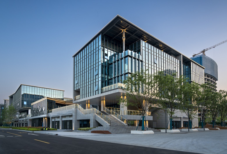 Arsitek Bekasi: Solusi Bangun Rumah, Kantor, dan Gedung