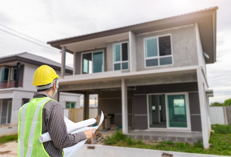 Tips Memilih Jasa Bangun Rumah Minimalis Terpercaya