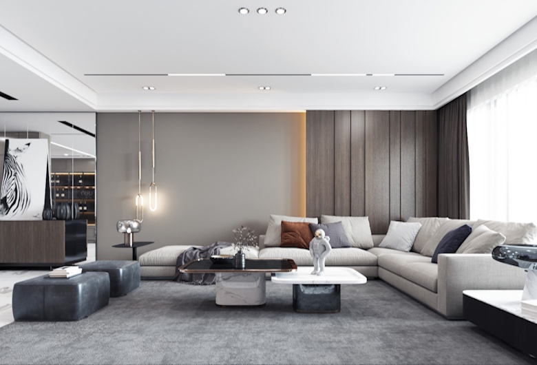 Jasa Desain Rumah Instagramable dengan Budget Terjangkau