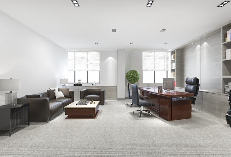 Jasa-Desain-Interior-dan-Renovasi-Kantor-Profesional-di-Bekasi-Benahin-1