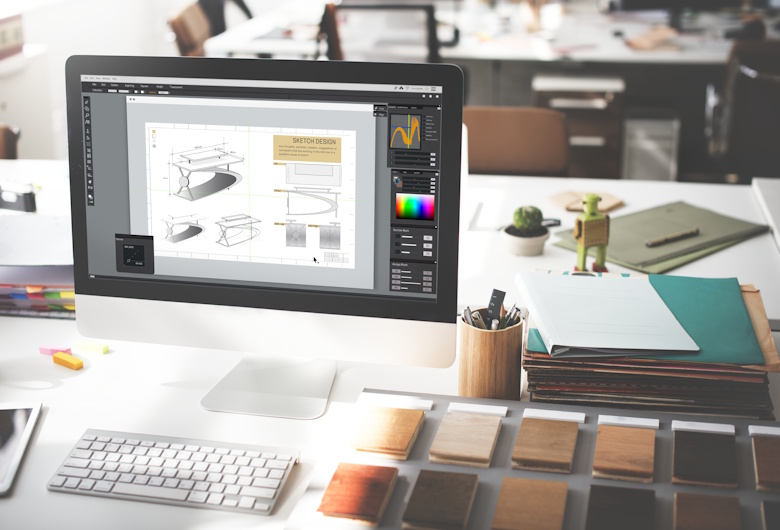 Tips Memilih Kontraktor Interior Area Komersil di Bekasi