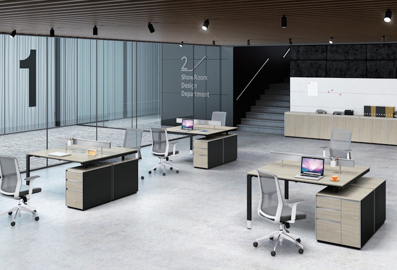 Jasa-Desain-Interior-Kantor-Custom-dan-High-Quality-di-Jakarta-Benahin