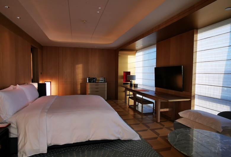 Peran-Kontraktor-Interior-Hotel-Bali-dalam-Mewujudkan-Hotel-Berkelas-Internasional-Benahin