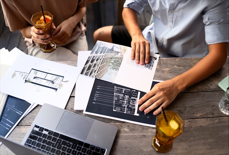 Jasa-Arsitek-Rumah-Kantor-Hotel-dan-Resort-Bali-Terbaik-Benahin