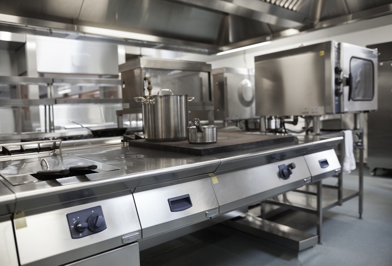 Kitchen-Set-Stainless-Hotel-Pilihan-Tepat-untuk-Dapur-Profesional-yang-Tahan-Lama-Benahin
