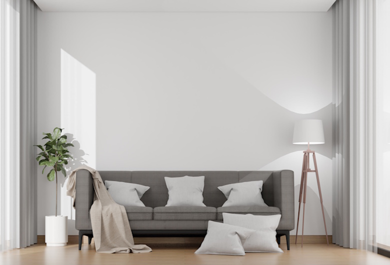 6-Inspirasi-Warna-Cat-Interior-untuk-Hunian-Bergaya-Kontemporer-Benahin