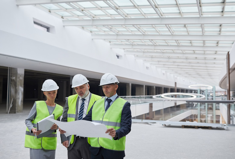 Kontraktor-Desain-Interior-Bandara-dengan-Konsep-Modern-untuk-Ruang-Transit-Benahin-1.jpg