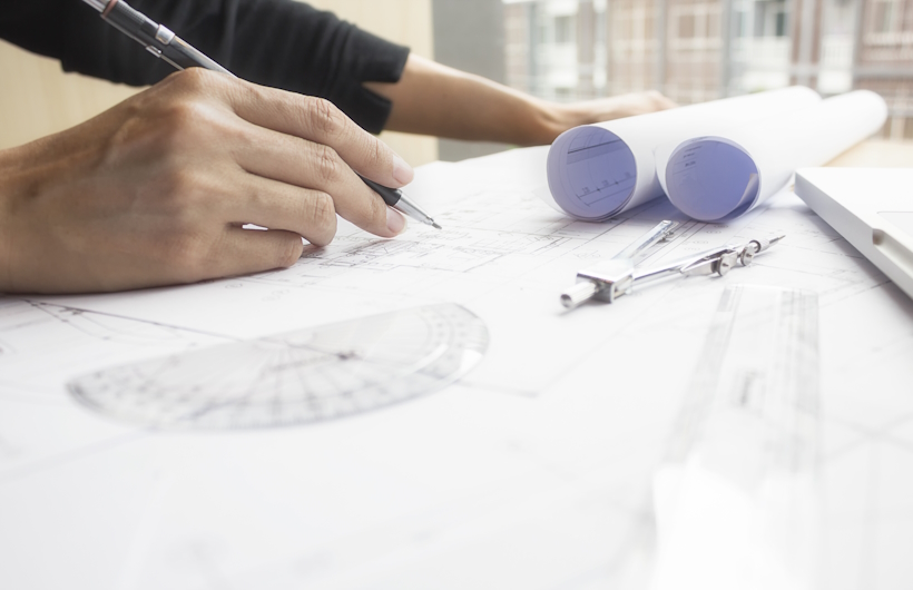 Jasa Bangun Ruko Jakarta Terpercaya Wujudkan Ruko Impian Cepat dan Berkualitas