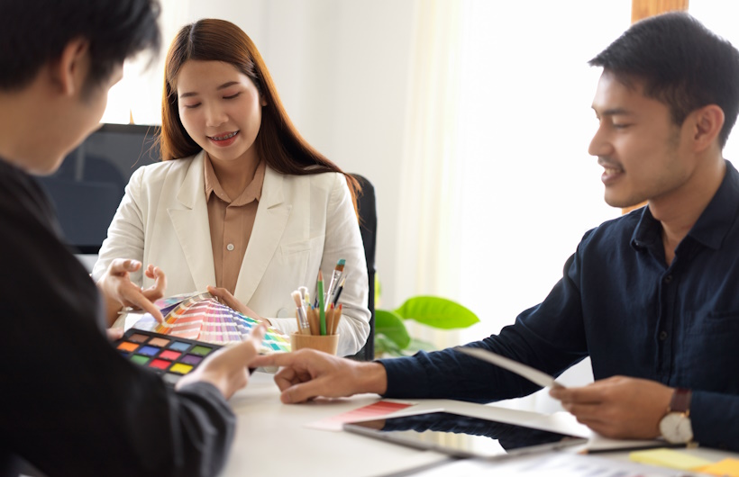 Wajib Tahu! 5 Tips Memilih Konsultan Interior Resort Bogor Berpengalaman