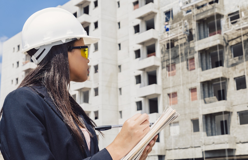 Bingung Cari Jasa Kontraktor Apartemen Bekasi? Benahin Ruang Indonesia Solusinya