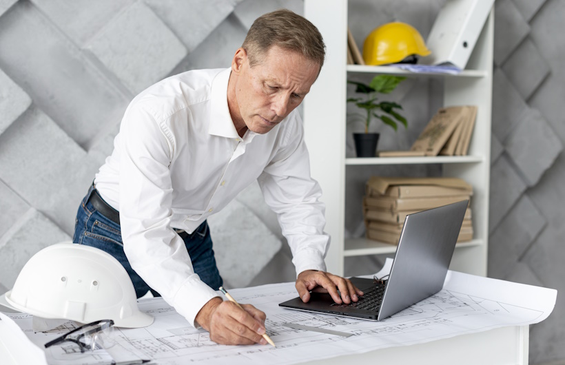 Kontraktor Interior Kantor Cikarang Profesional: Desain Modern, Cepat, dan Bergaransi