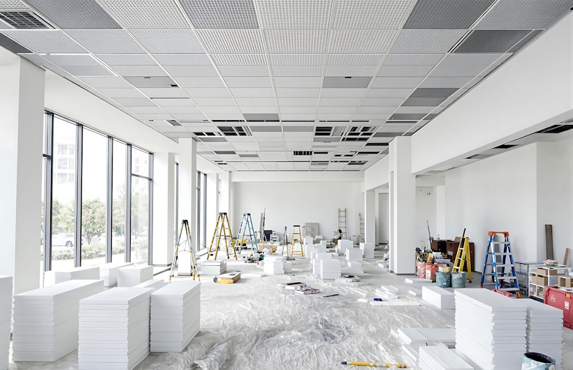 Butuh-Kontraktor-Renovasi-Kantor-Cibubur-Ini-Solusi-Hemat-Berkualitas-untuk-Bisnis-Benahin