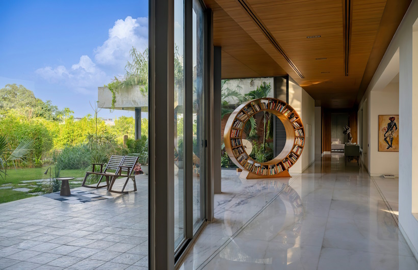 Kontraktor-Rumah-Alam-Sutera-Terpercaya-untuk-Bangun-Renovasi-Rumah-Impian-Benahin