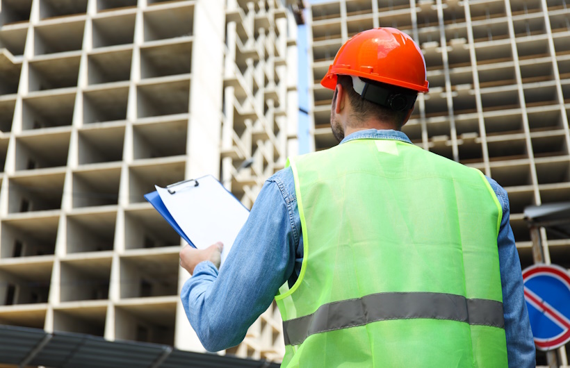 Biaya Jasa Kontraktor Rumah 2026: Panduan Lengkap + Tips Hemat Tanpa Risiko