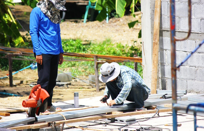Jasa-Kontraktor-Rumah-Tinggal-Terpercaya-Dari-Konsep-Hingga-Bangunan-Jadi-Benahin
