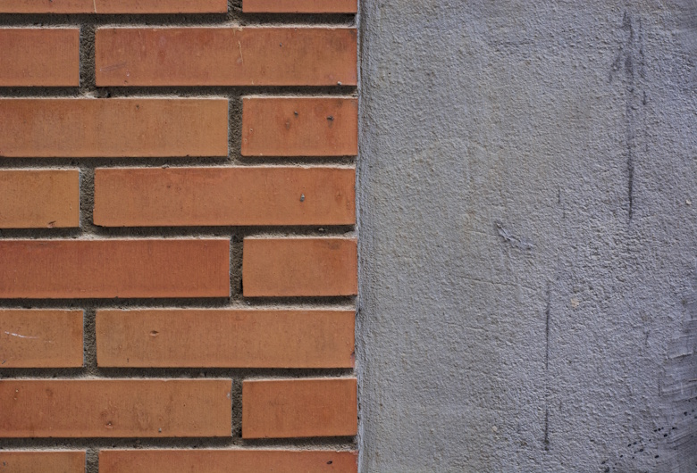 Ukuran Batako Standar dan Jenisnya untuk Bangunan Rumah