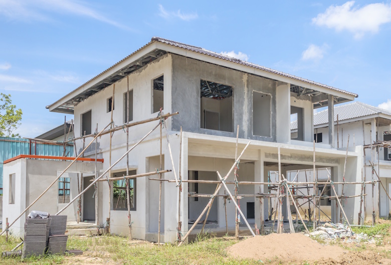 Estimasi Biaya Jasa Renovasi Rumah Bogor 2026: Hemat & Berkualitas