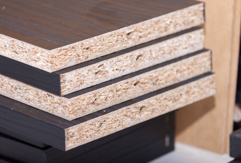 Plywood VS MDF VS Particle Board: Mana yang Lebih Bagus untuk Interior?