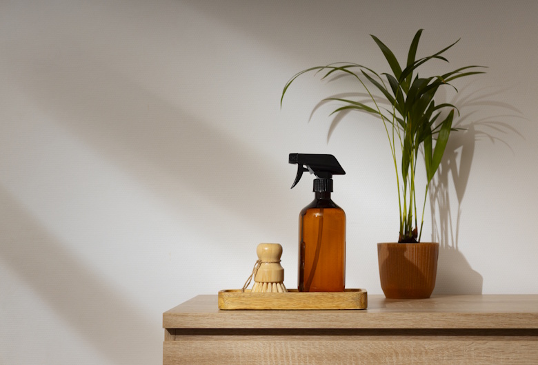 7-Bahan-Interior-Anti-Lembab-Favorit-untuk-Rumah-Bebas-Jamur-Benahin