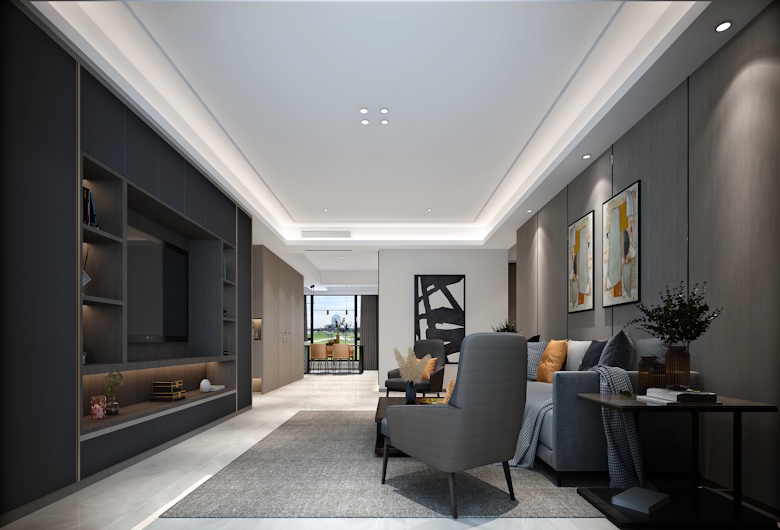 Plafon-Terbaik-Rumah-Pilihan-Material-yang-Awet-dan-Estetik-Benahin