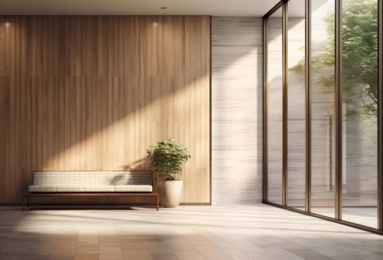 Wajib-Tahu-Material-Furniture-Interior-Modern-yang-Sedang-Populer-Benahin