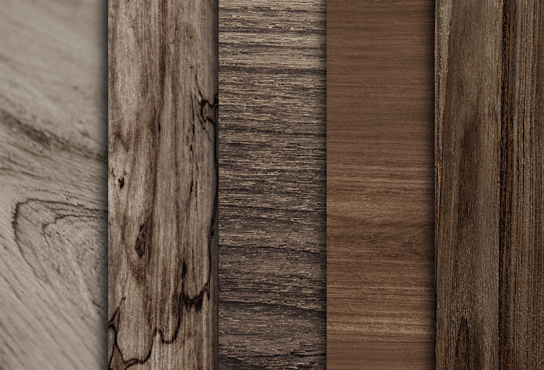 Inspirasi-HPL-Motif-Kayu-yang-Viral-di-Media-Sosial-Benahin