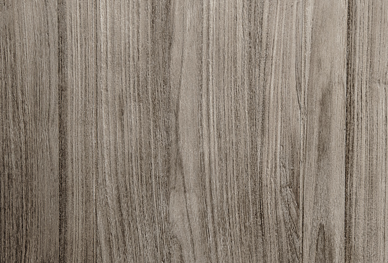 Inspirasi HPL Motif Kayu yang Viral di Media Sosial