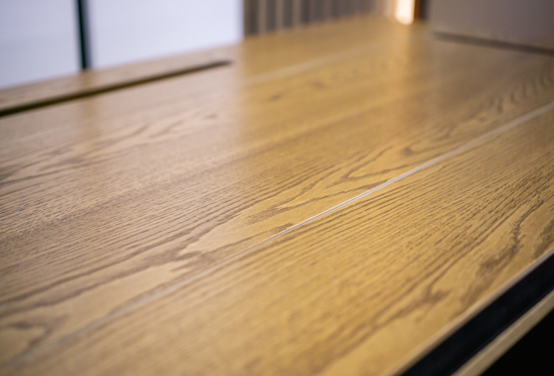 Veneer Kayu Premium: Kelebihan, Harga, dan Tips Memilih