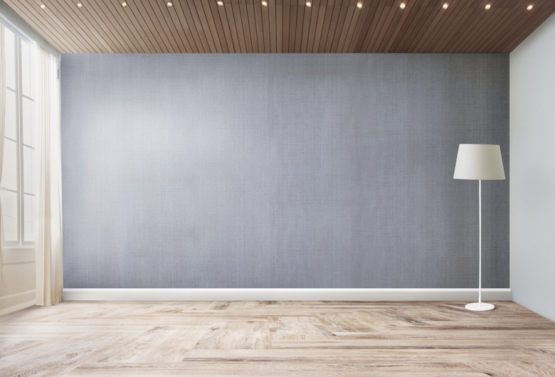 Material Dinding Anti Panas, Bikin Ruangan Lebih Sejuk