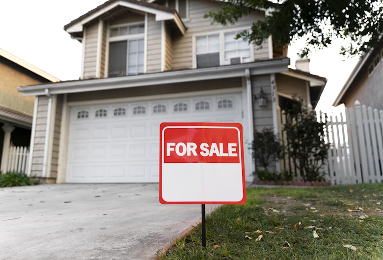 Tips Meningkatkan Nilai Jual Rumah Melalui Renovasi