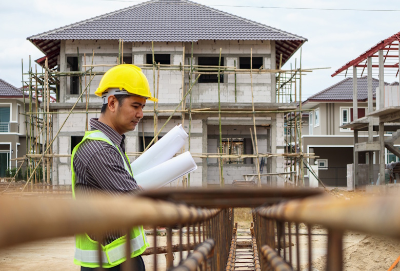 Alasan Mengapa Bangun Rumah Harus Bersama Jasa Kontraktor Resmi dan Berpengalaman
