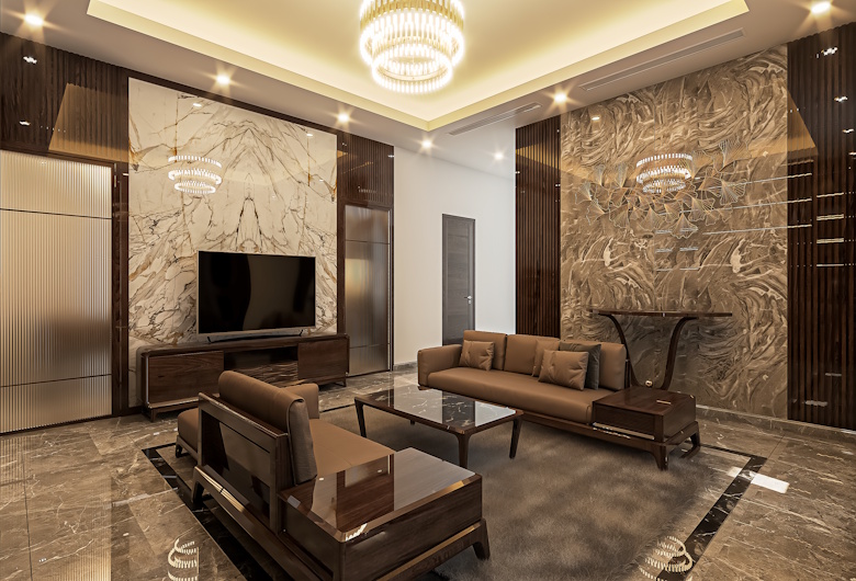 Spesialis-Desain-Interior-Rumah-untuk-Hunian-Nyaman-dan-Estetis-Benahin
