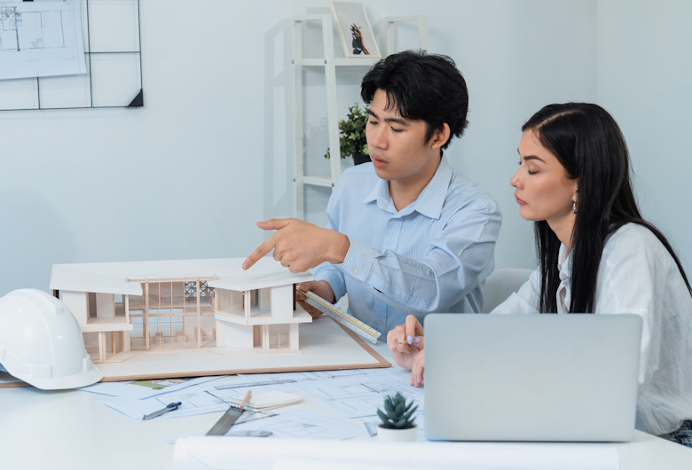 Mau Renovasi Rumah? Ini Alasan Mengapa Konsultasi Awal Jauh Lebih Penting dari Eksekusi