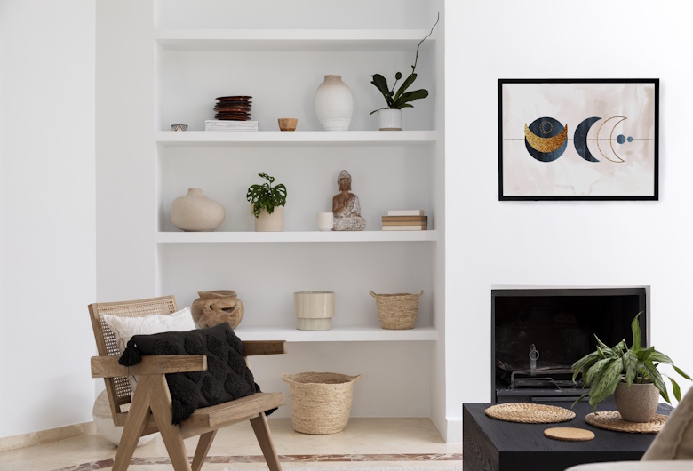 Cara Memilih Furnitur Multifungsi untuk Rumah Milenial Berukuran Kecil