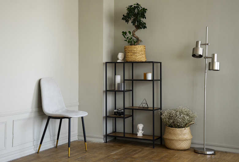 Cara Memilih Furnitur Multifungsi untuk Rumah Milenial Berukuran Kecil