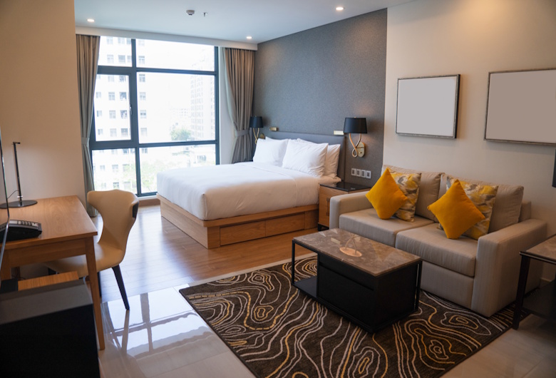Desain-Apartemen-Minimalis-yang-Fungsional-untuk-Hunian-Modern-Benahin