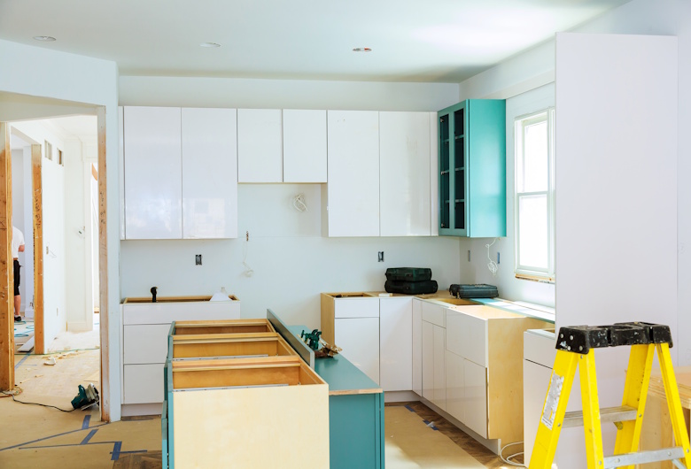 Renovasi-Unit-Apartemen-untuk-Meningkatkan-Kenyamanan-dan-Nilai-Properti-Benahin