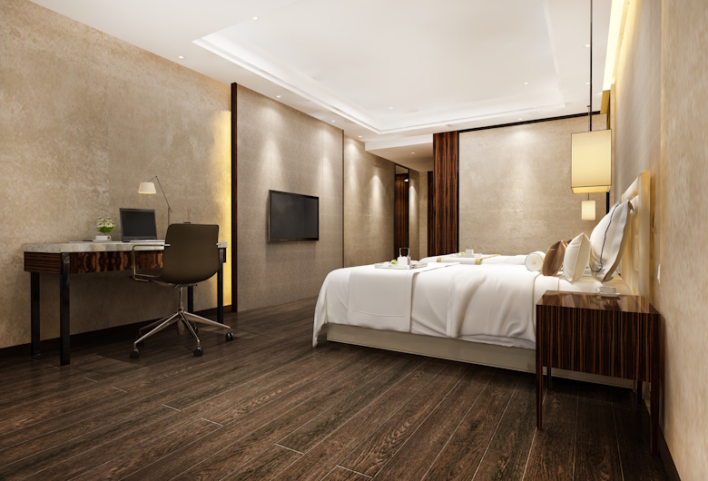 Interior-Kamar-Hotel-yang-Nyaman-untuk-Meningkatkan-Kepuasan-Tamu-Benahin