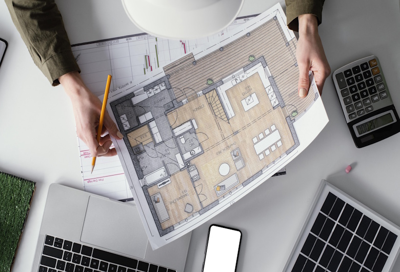 5-Biaya-Tersembunyi-Saat-Renovasi-Rumah-yang-Sering-Diabaikan-Pemilik-Pertama-Benahin