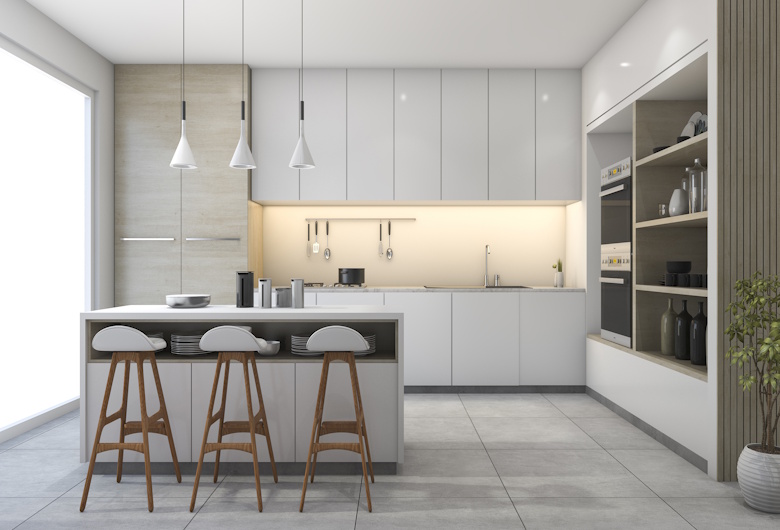 Simulasi-Budget-Desain-Interior-Dapur-Minimalis-Mulai-dari-Kitchen-Set-hingga-Pencahayaan-Benahin