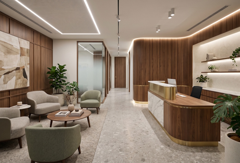 Spesialis-Desain-Interior-Klinik-yang-Nyaman-dan-Mendukung-Pelayanan-Optimal-Benahin