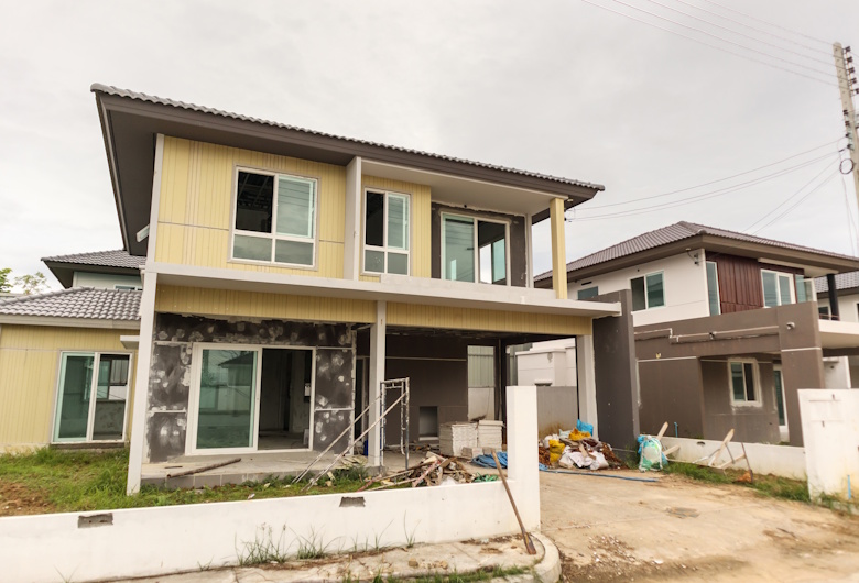 Tips Hemat Renovasi Rumah di Bekasi Tanpa Mengurangi Kualitas Material