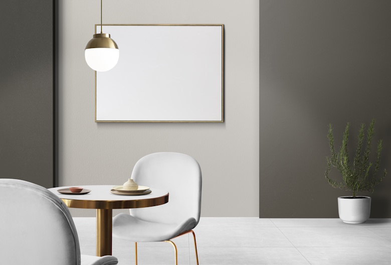 Mengapa-Mock-Up-Interior-Penting-Sebelum-Produksi-Massal-Furniture-Benahin