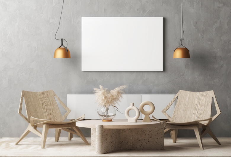 Mengapa Mock Up Interior Penting Sebelum Produksi Massal Furniture?