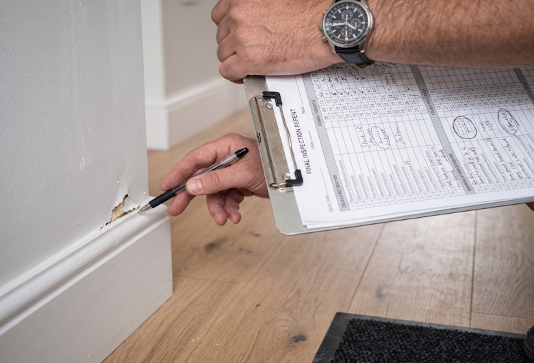 Cara-Membuat-Defect-List-Renovasi-Rumah-Sebelum-Serah-Terima-Benahin