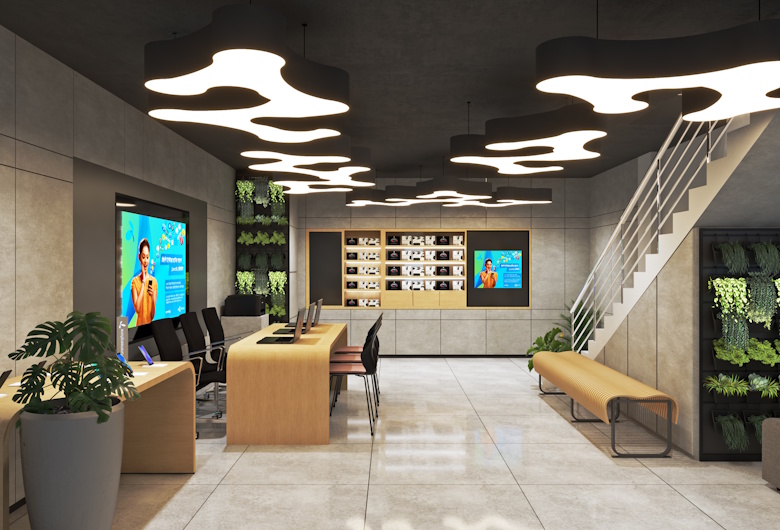 Jasa-Fit-Out-Kantor-Tahapan-dari-Space-Planning-hingga-Serah-Terima-Benahin