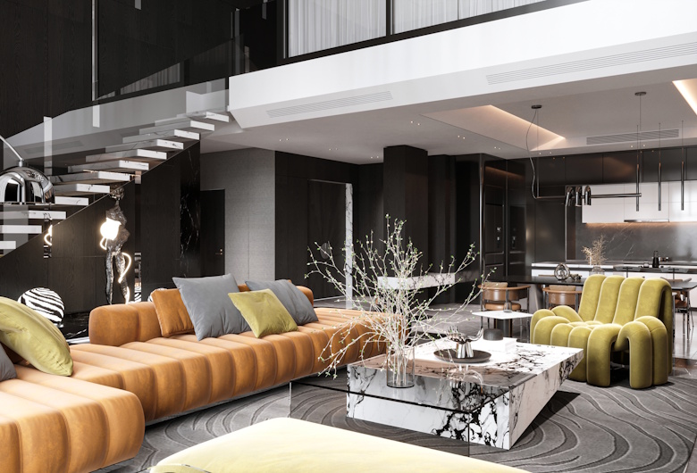 Butuh-Rumah-Siap-Huni-Jasa-Fit-Out-dari-Benahin-Bisa-Jadi-Solusi-Benahin