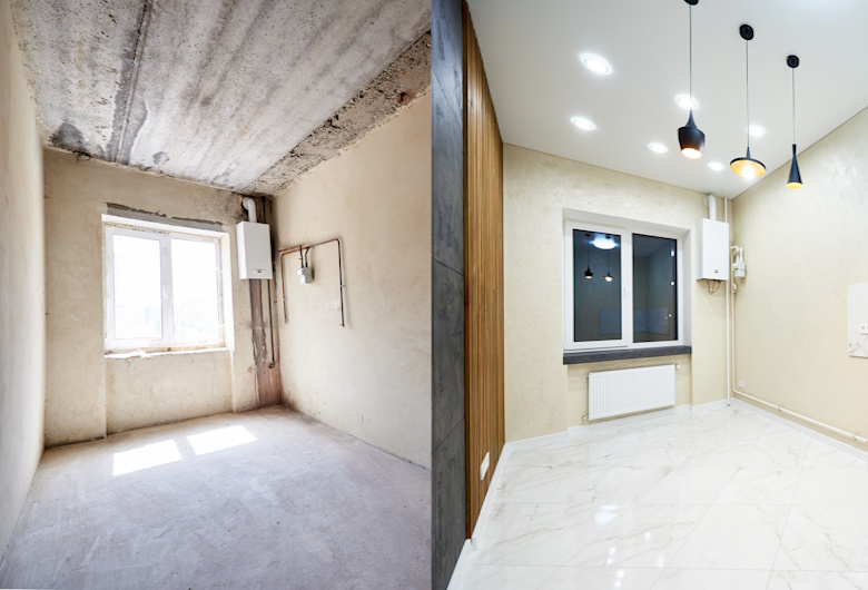 Jasa-Renovasi-Rumah-Second-Bagian-Mana-yang-Harus-Diprioritaskan-Benahin