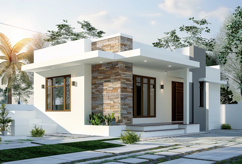 Cari Jasa Renovasi di Jakarta yang Profesional? Benahin Rekomendasinya!
