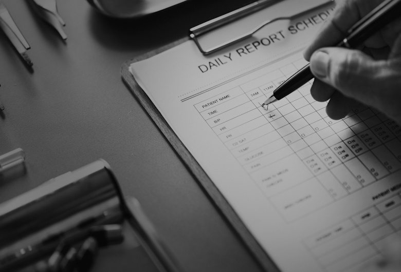 Apa-Itu-Punch-List-Tahap-Penting-Sebelum-Proyek-Interior-Dinyatakan-Selesai-Benahin